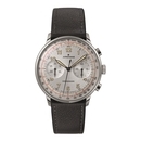 Junghans Meister Telemeter férfi óra - 027/3380.00